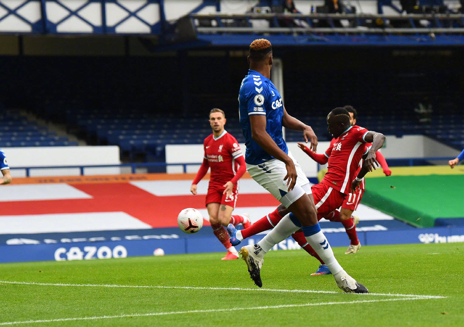 避免像本次 避免像本次