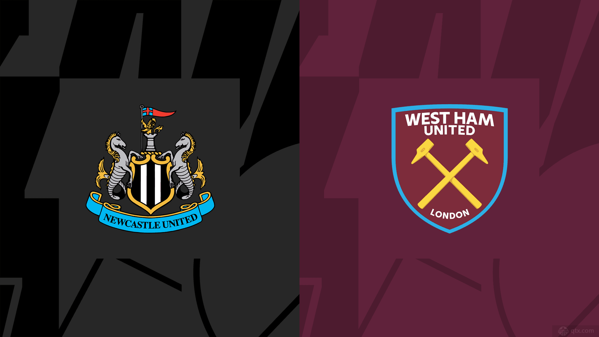 够让他展现 够让他展现