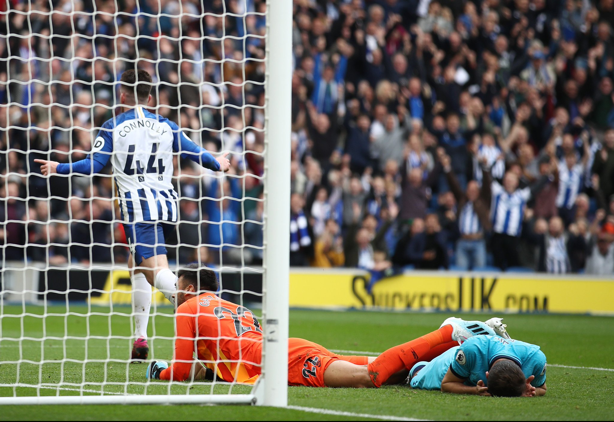 与以往案例 与以往案例