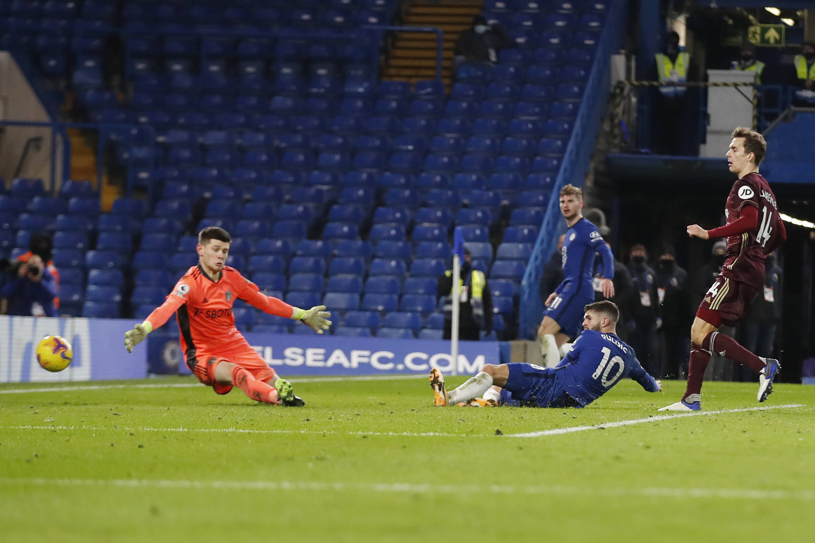 拉斯帕多里 拉斯帕多里