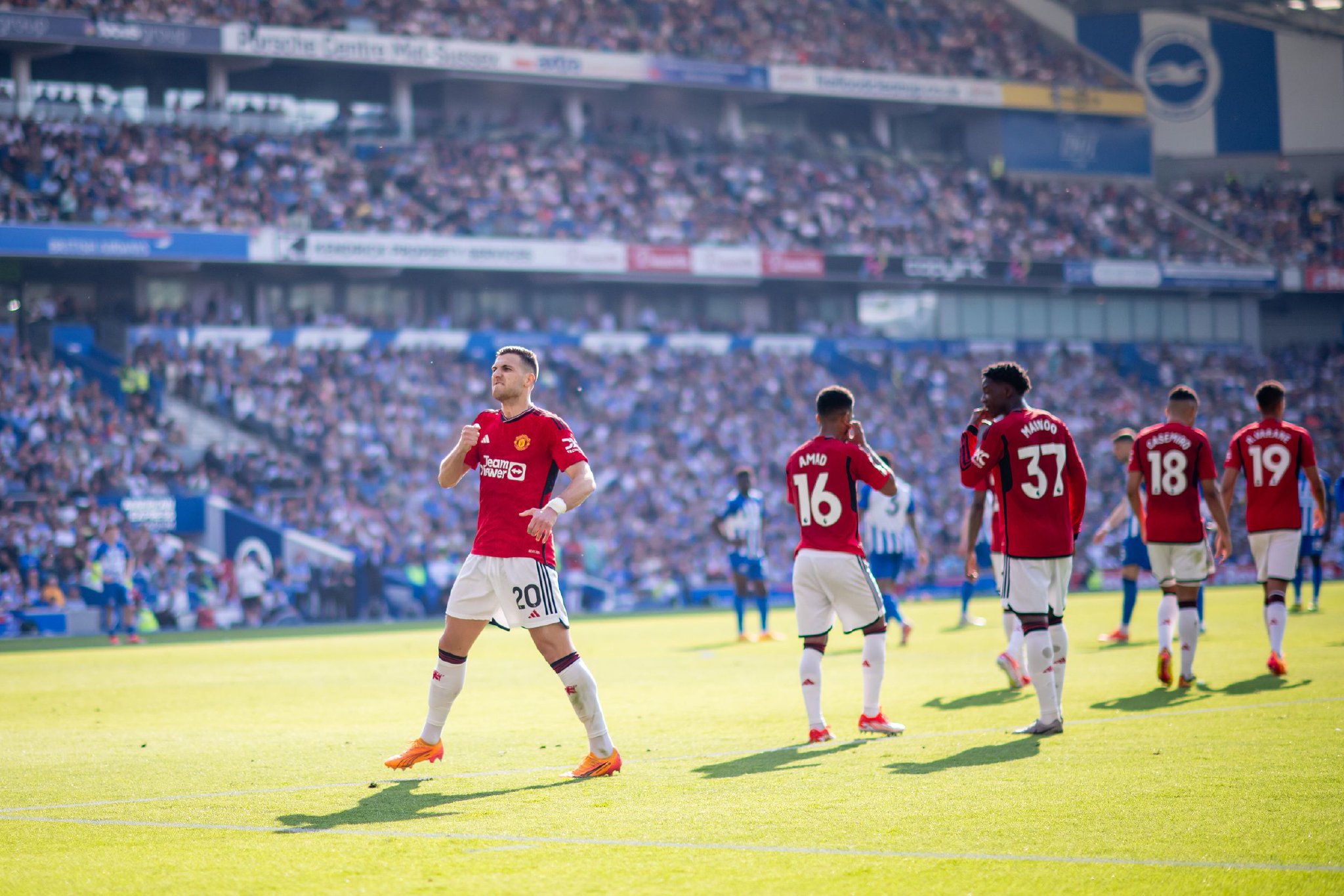 还提高了搜 还提高了搜