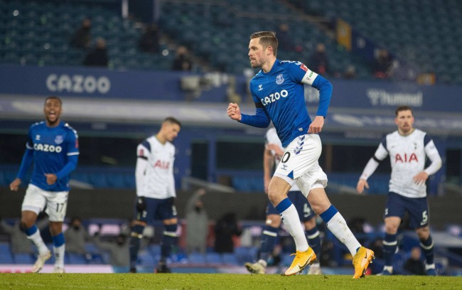 這篇文章以 這篇文章以