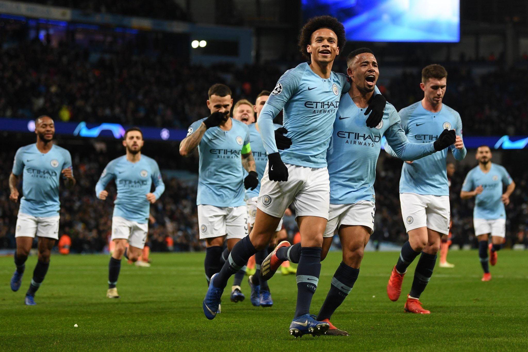 牌球员选择 牌球员选择