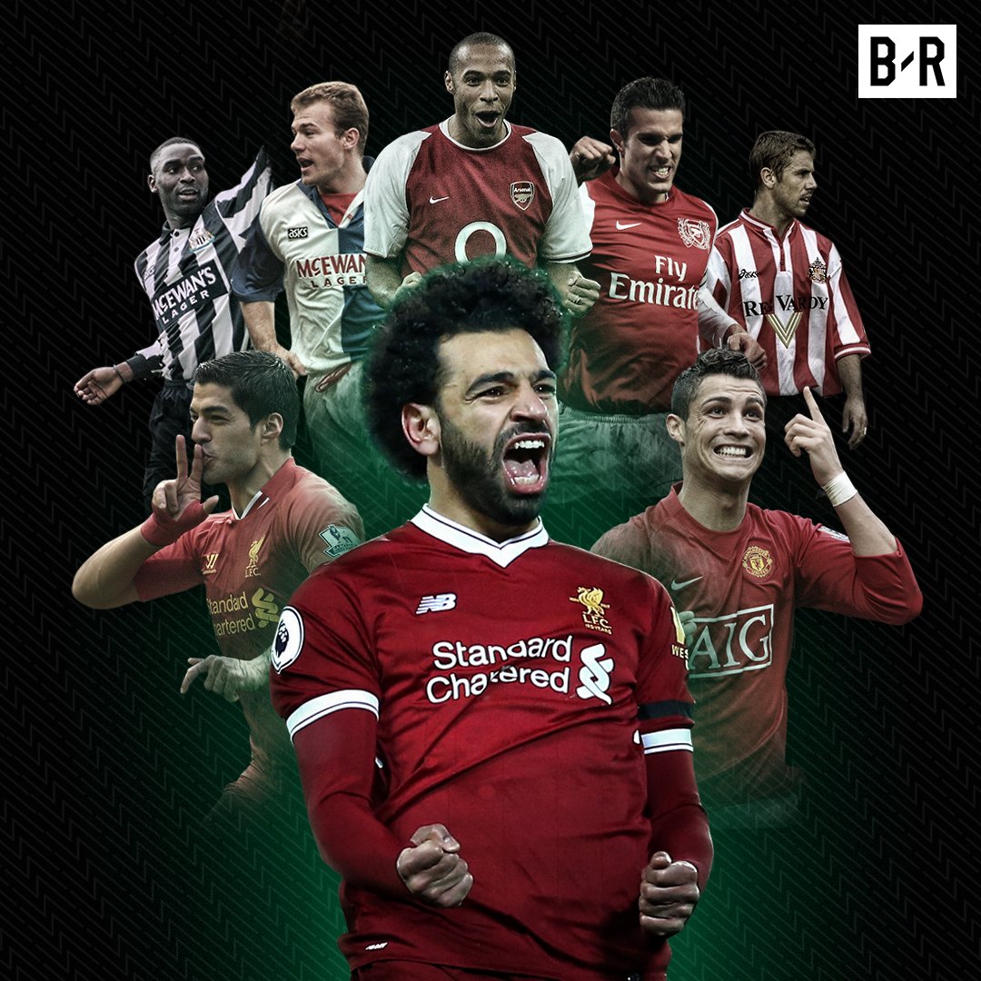 球迷高喊 球迷高喊