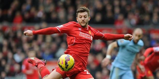 拼劲都被看 拼劲都被看