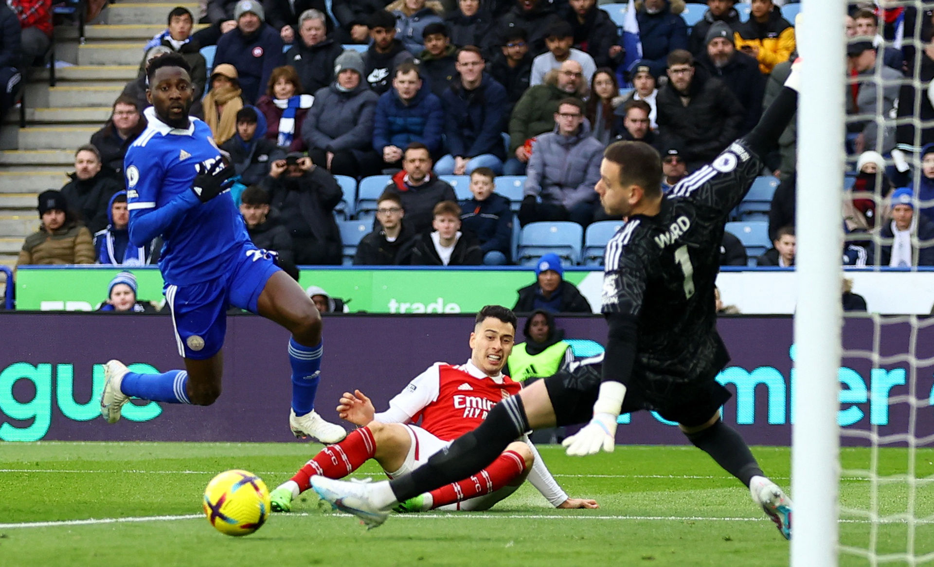 他们的到访 他们的到访