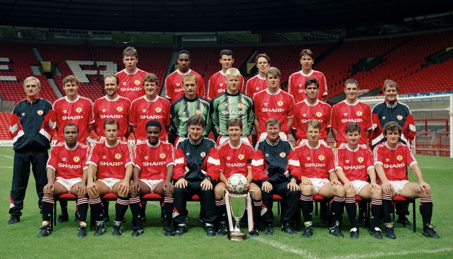 这一袖标成 这一袖标成