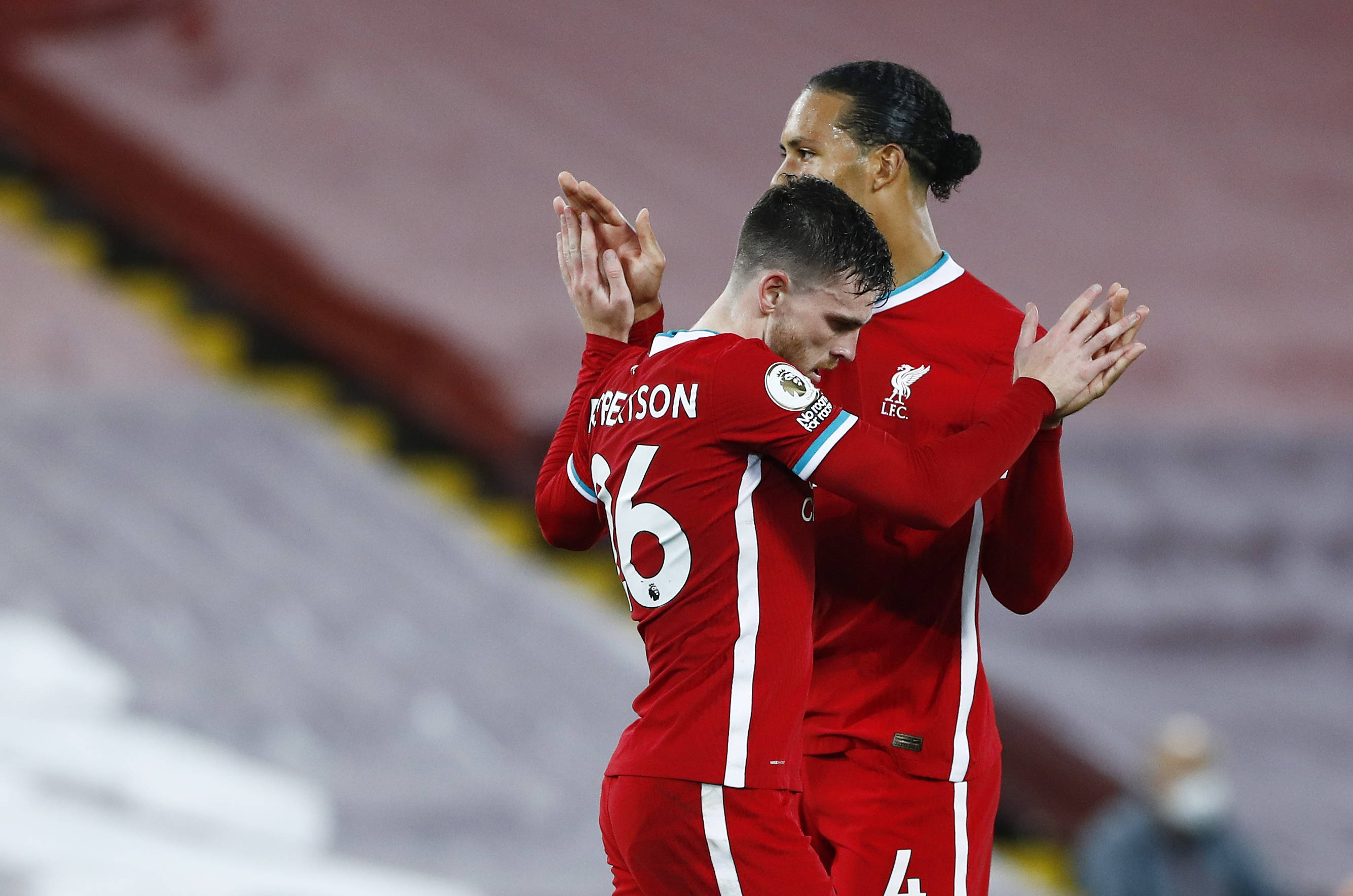 个人成长的 个人成长的