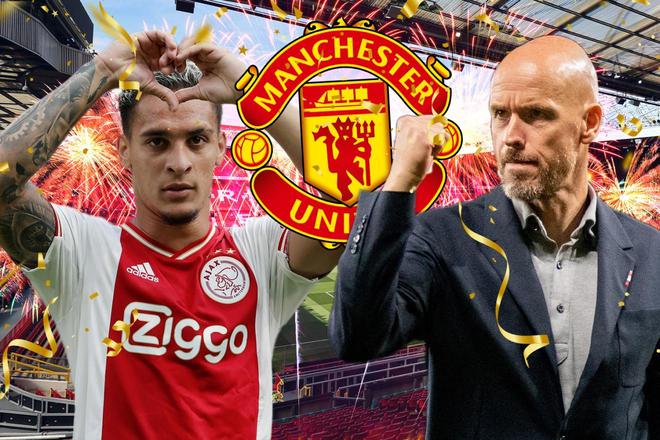 基础工资要 基础工资要