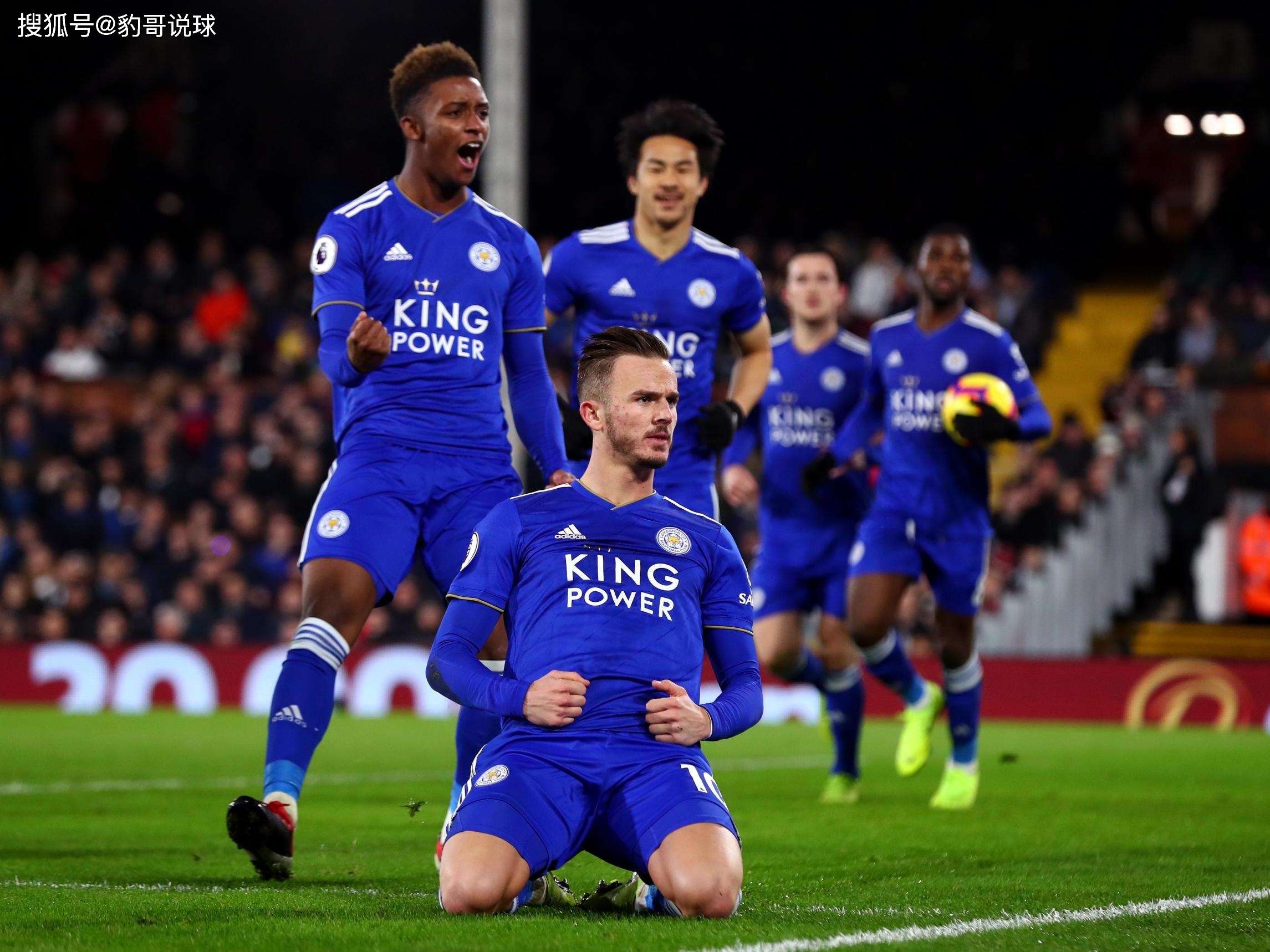 多特蒙德俱 多特蒙德俱