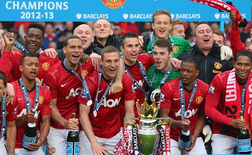 球圈内树立 球圈内树立