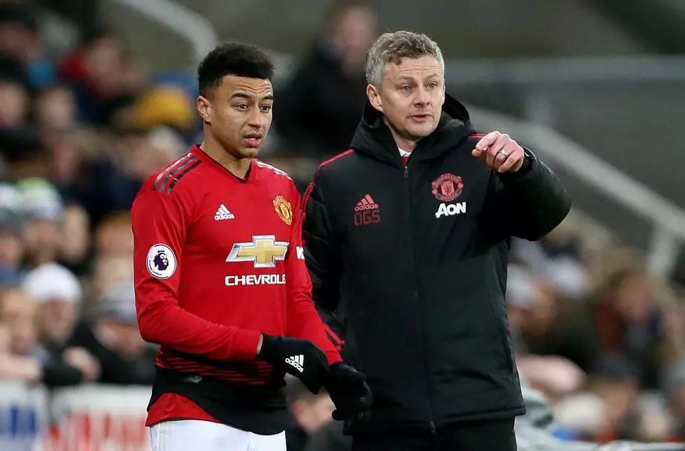 压迫性踢法 压迫性踢法